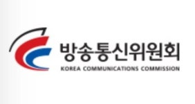 19일, 개인정보 기술적 관리적 보호조치 개정 내용 고시…즉시 시행