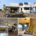 아이와 함께 하는 제주 가족 여행, 인기 있는 제주도 독채 키즈펜션 아이랑