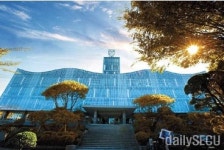 중앙대 원격평생교육원, 스마트러닝 시스템 도입으로 학사학위 취득희망자 관심↑