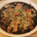 대구 동성로 맛집 ‘맘스찜닭’, 찜닭과 치킨을 함께 먹을 수 있는 장소로 인기