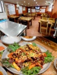 골라먹는 재미가 있는 신대방삼거리 맛집 ‘상도 고려왕족발보쌈 신대방점’