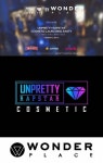 원더플레이스 ‘언프리티 랩스타’ 런칭 이벤트 개최