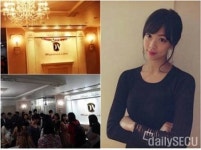 평택 DV실용음악학원 이은혜 보컬트레이너의 가수만들기 프로젝트