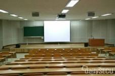 더배움, 경찰공무원학원 무료 수강생 받는다