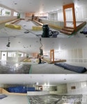 점프노리 국내 최대 규모 트렘폴린 키즈카페 군포시에 오픈... ‘랜드마크’ 목표