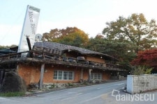 서울근교 가볼 만한 토방집, 양평맛집 ‘문리버’