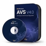 잉카인터넷, PC보안 제품 nProtect Anti-Virus/Spyware V4.0 베타 출시