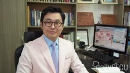 ‘해오름한의원’ 우울증 공황장애 사회공포증... 치료 빠를수록 좋아