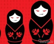 “러 사이버범죄조직, 다른 국가 기관과 기업 타깃 공격 더욱 거세질 것”