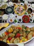 거제도 맛집, 쌀쌀해진 겨울 날씨 건강챙길 보양식은 ‘지세포 요리사 횟집’ 제철 굴로
