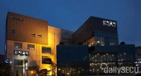 수원 3대갈비  변함없이 30년 전통을 잇는 수원맛집 수원 ‘신라갈비’