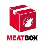 미트박스 물류망 개선으로 고객 서비스 강화!