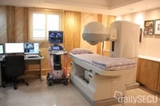 안전성과 효과 두 마리 토끼 잡은 자궁근종 치료법, 하이푸