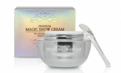 라끄베르스킨파워솔루션화이트닝스노우로즈화이트닝밤