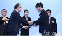 소상공인을 위한 실질적인 지원, 얼마나 이루어지고 있을까?