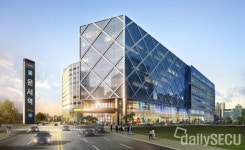 영종도 호텔 ‘메가스타영종’ 분양