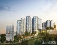 ‘마포 자이3차’ 일부 잔여 세대 분양