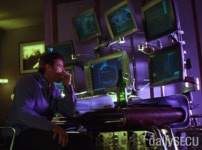 [인터뷰] 신동휘 스틸리언 이사 “한 편의 영화가 해커의 길로 이끌었죠”