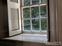 조은유리, 의정부-포천지역 에너지절약형 유리 공급