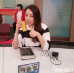 키아라암브라 아이크림, 영양크림 더글라스 입점