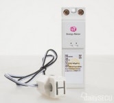 LG유플러스 IoT에너지미터, 전기요금과 누진단계 사전알림 기능 추가