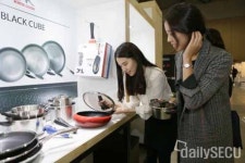 DK2016(디자인코리아2016)에 기업 참가 문의 이어져
