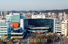 국립 경상대학교병원, 전사 통합 데이터 백업 위해 IBM-액티피오 CDV 도입