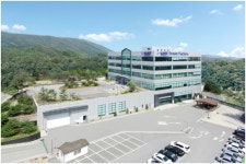 아이카이스트, 아이팩토리 주식 우선매입계약 진행