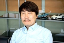 [인터뷰] 손장군 엔시큐어 이사 앱 개발시 오픈소스 보안취약점 관리 중요