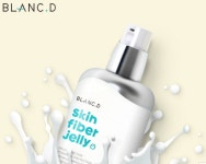 블랑드, 브랜드 첫 오픈 후 좋은 반응 이어져