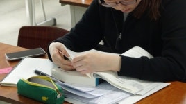 무료인강카페 공인모, 34회 한국사능력검정시험 합격수기 공개