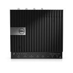 델 EMC, ‘오토메이션 월드 2017’에서 차세대 IoT솔루션 소개