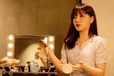 AK태그온뷰티와 함께 하는 ‘에이프릴스킨 뷰티클래스’ 모집 이벤트!