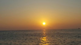 스파단식원, 합숙다이어트 캠프회원 대상 제주도 여행 이벤트 제공