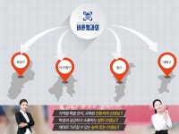 대전과외 교육회사 바른샘과외, 여름방학대비 특강 개설