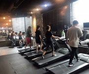 PT샵 씨포스짐 동탄점, 여름 맞아 ‘다이어트 피티 프로그램’ 도입
