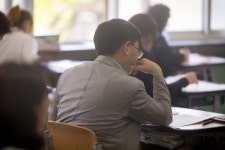 ‘공인모’ 카페, 검정고시 및 한국사능력검정시험 무료인강 지원