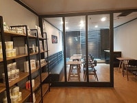 수원 ‘편한산모세상’, 임산부 위한 산전-산후마사지 홈서비스 실시