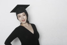 160BPM, 자주스쿨 김민영 성교육전문가 초청 강의 개최