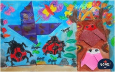 아동미술 ‘도로시 커리 연구소’, 수업계획서를 통한 새로운 미술수업 제공