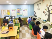 군산 영어학원 ‘뮤엠영어 미룡점’, 영어표현능력 향상 돕는 3단계 프로그램 도입