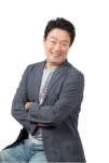 업력 15년의 보떼아트쿨 컴퍼니, 병원 전문 바이럴마케팅 실시