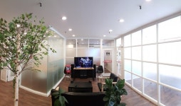 일산영어회화학원(어학원) 에이원잉글리쉬, 무료스터디부터 다양한 이벤트 실시