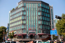 종로 플랜티어학원 “10월 공채대비 수강료 할인 이벤트 진행