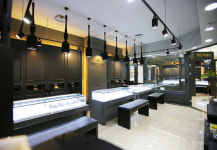 종로예물샵 알뜰구매의 기회 영신주얼리 효성주얼리시티점 비수기 특별혜택