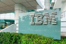 IBM, 도커와 제휴맺고 클라우드로 앱 이동