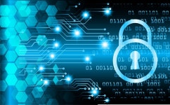 IT 보안 및 기업 네트워크 관리가 사업의 흥망을 좌우한다