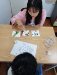 전주기전대학 언어치료과 신입&편입생 모집