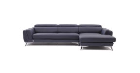 천안아산가구단지 가죽소파브랜드 봄소와천안점 SALE! 진열특가전