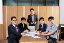 강남정일학원, 총 학생수 200명으로 제한 운영 실시